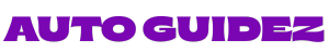 Auto Guidez