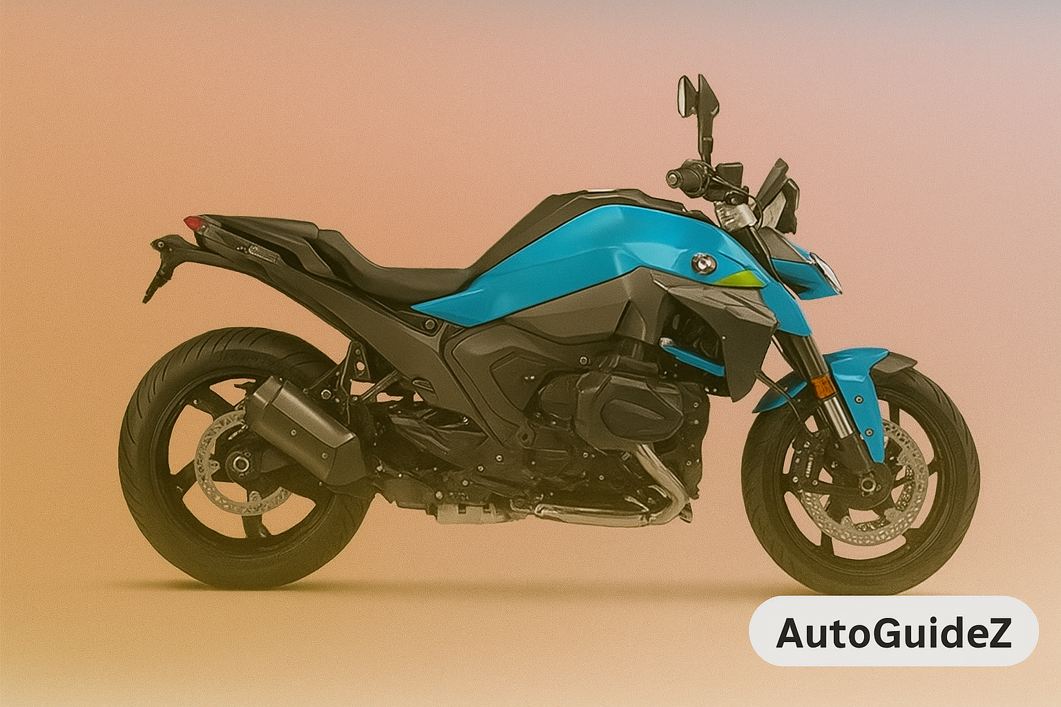 Top 5 Motorcycle Accessories for Indian Riders